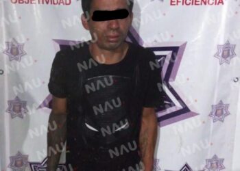 Hondureños se salvaron de ser linchados en Mapastepec