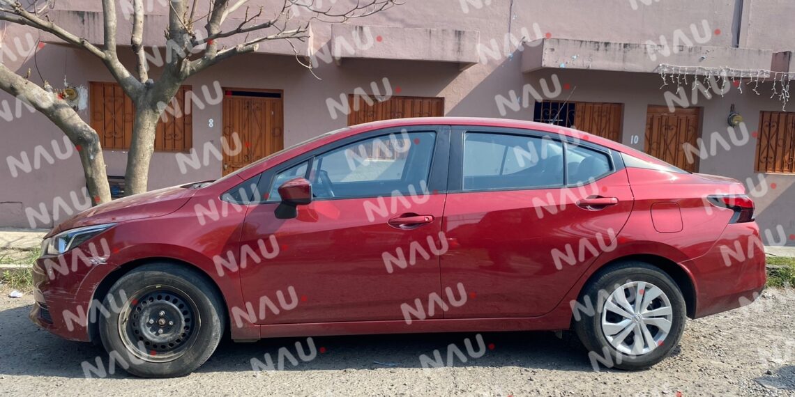 Muere al ingresar al hospital General tras recibir dos balazos en el pecho