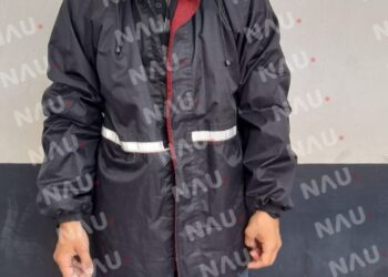 Grupo antipandilla asegura a hondureño presunto responsable de asaltos a las tiendas Oxxo