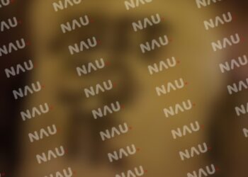 Fallece motociclista al derrapar en la carretera costera a la altura de Tuzantán