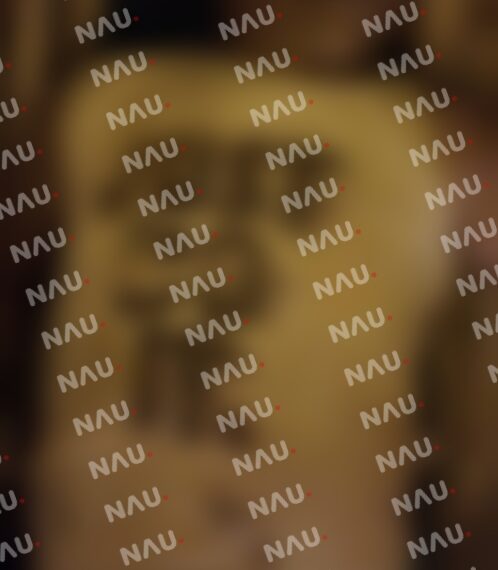 Fallece motociclista al derrapar en la carretera costera a la altura de Tuzantán