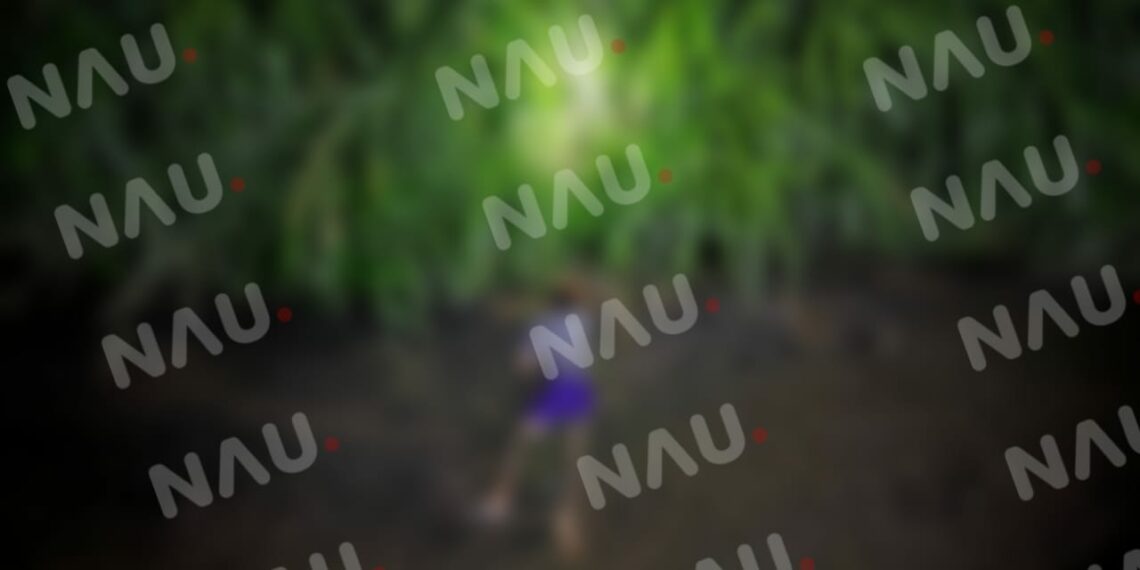 Asesinado a balazos por la espalda en HUIXTLA