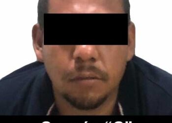 FGR OBTIENE VINCULACIÓN A PROCESO EN CONTRA DE UNA PERSONA QUE TRANSPORTABA MÁS DE 200 MIGRANTES