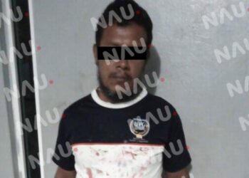 Juez penal podría dejar en libertad a presunto violador de menor