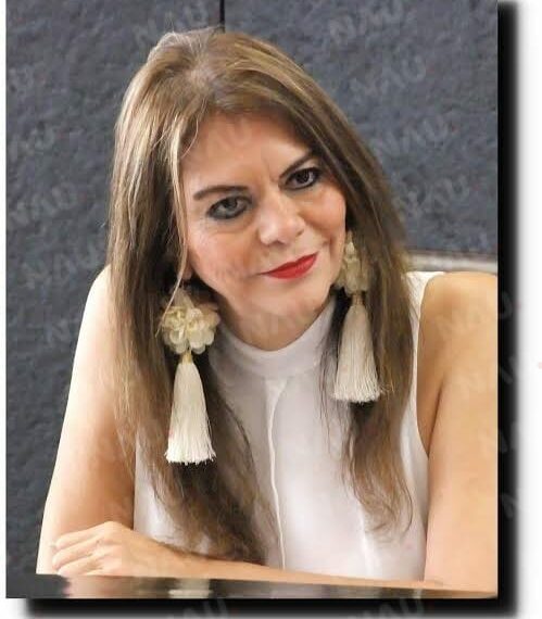 La Secretaría de Seguridad pública Municipal quita alimentos al cuerpo de bomberos