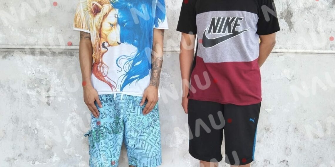 Tras amenaza de cobro de piso buscan a maras en la colonia obrera