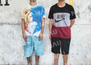 Tras amenaza de cobro de piso buscan a maras en la colonia obrera