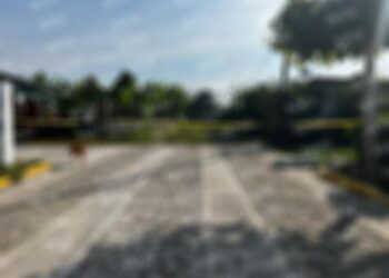 Asesinan a una persona en el ejido Ahuacatlán municipio de Cacahoatán