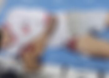 Lesionan a hondureño en Suchiate