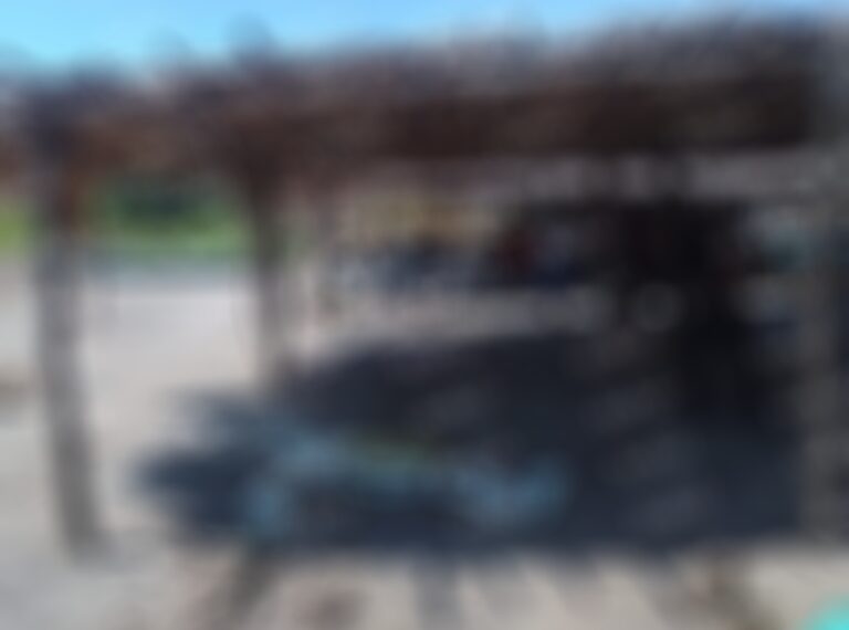 Muere ahogado en la Isla