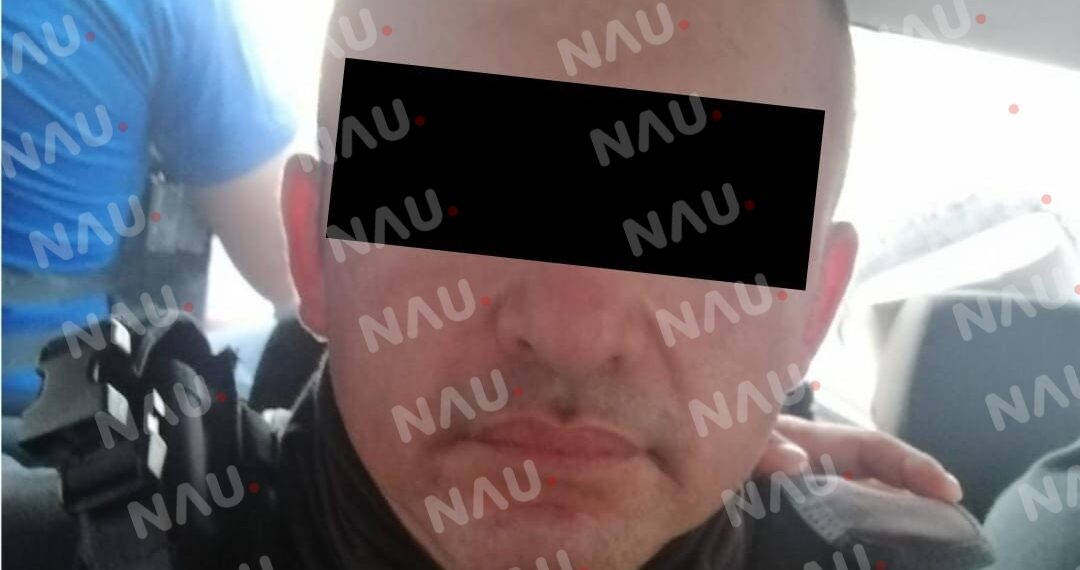 Logra FGE Vinculación a Proceso por Secuestro Agravado en Tuxtla Chico