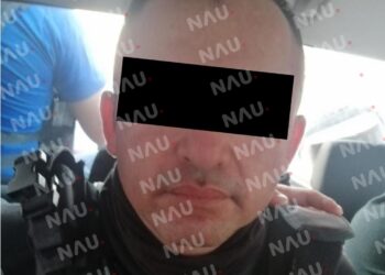 Logra FGE Vinculación a Proceso por Secuestro Agravado en Tuxtla Chico