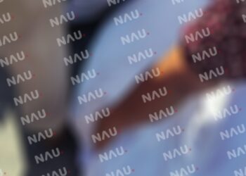 Se dio a la fuga tras atropellar a una señora