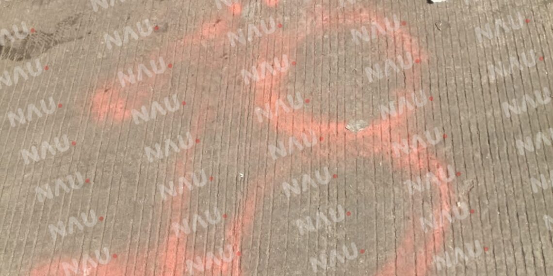 Persiste el acoso a transportistas, pandilleros continúan con extorsión por cobro de piso