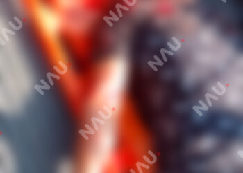 Se quitó la vida de un balazo