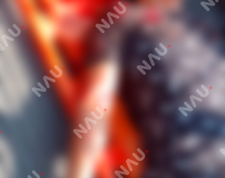 Se quitó la vida de un balazo