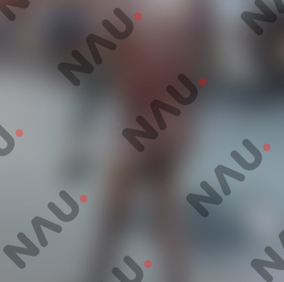 Se escapó del hospital