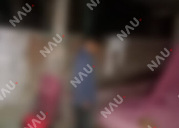 Se quita la vida en su casa