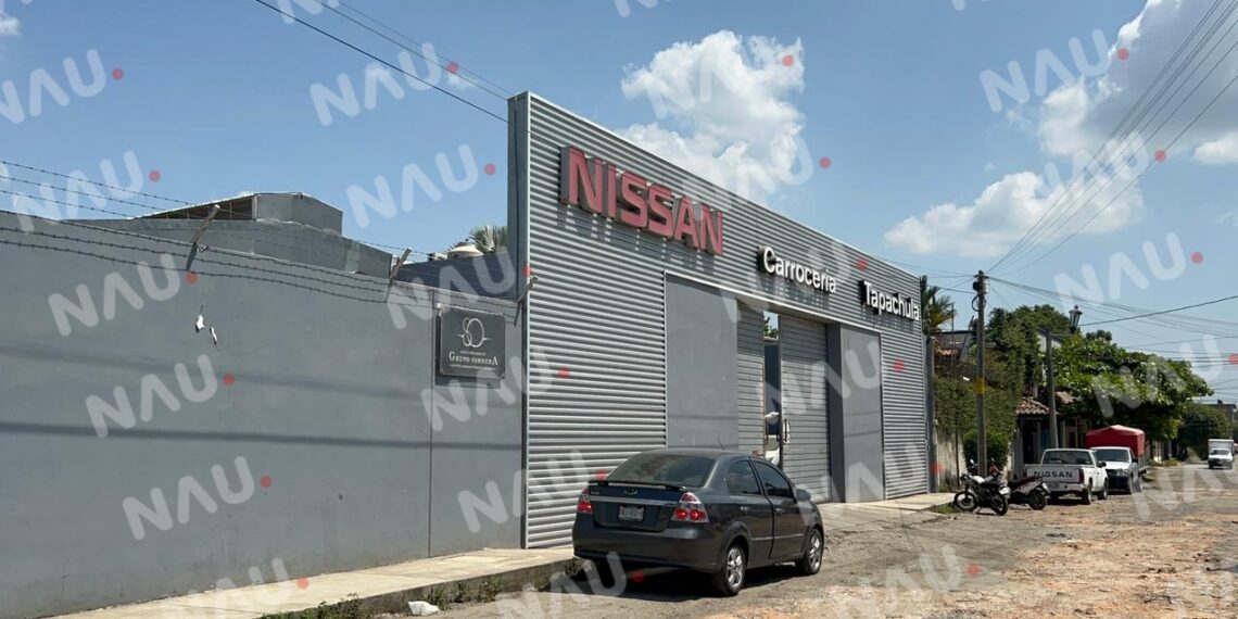 Aplican seguridad de PC en conato de incendio