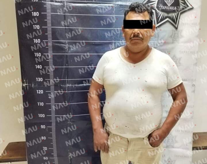 Policías no investigan