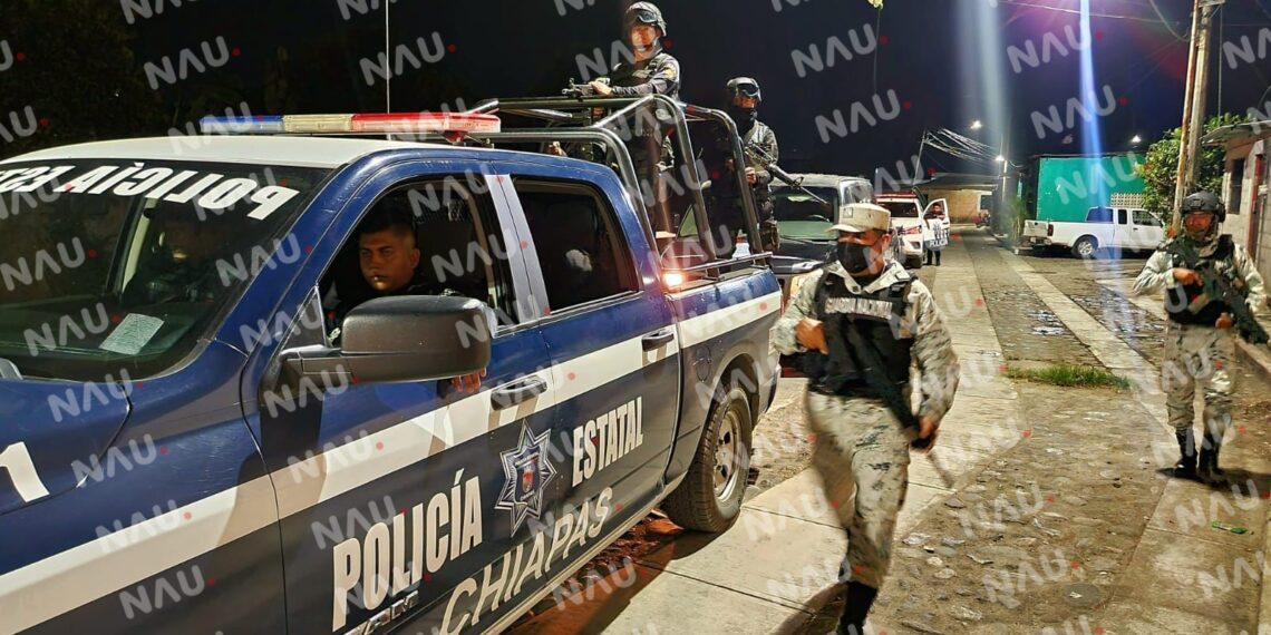 Dos integrantes de MS 13 y barrio 18 asegurados en el 2023 con ficha amarilla