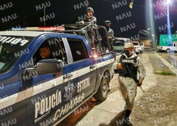 Dos integrantes de MS 13 y barrio 18 asegurados en el 2023 con ficha amarilla