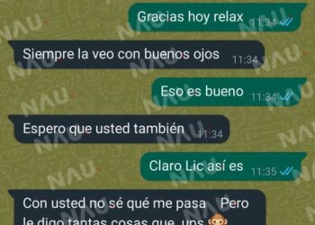 No hay justicia para tres mujeres que denunciaron acoso sexual contra funcionario de COAPATAP