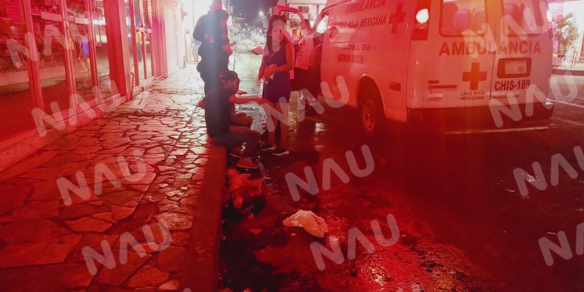 Más de 264 mil pesos mensuales se roban altos mandos de la policía municipal