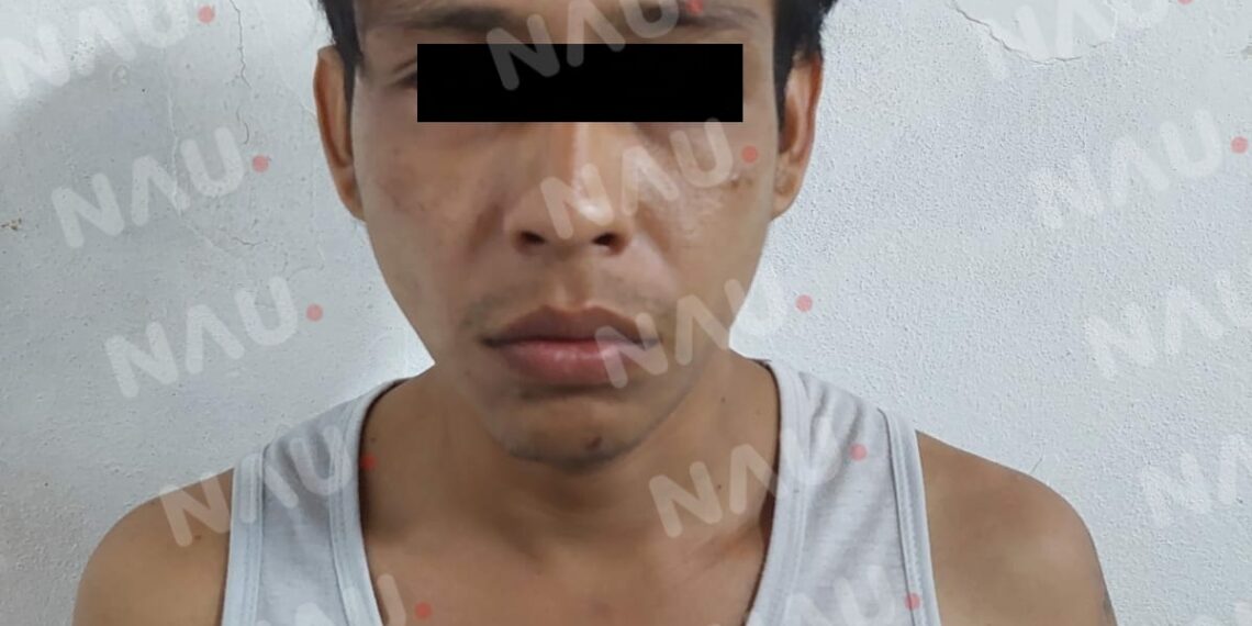 Presuntos implicados en asalto a bodega de café fueron detenidos