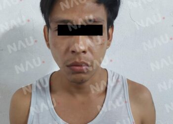 Presuntos implicados en asalto a bodega de café fueron detenidos