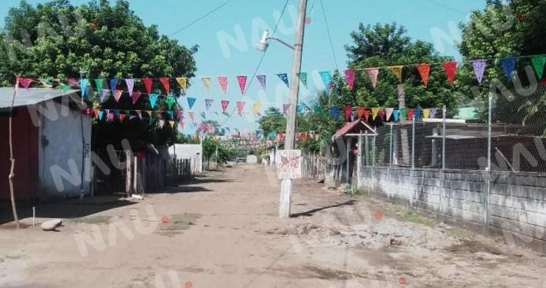 Reporta a una pareja que se robó un celular