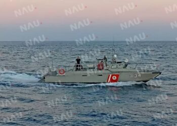 En Chiapas detiene a 4 ecuatorianos con droga