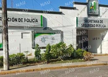 Fue sobredosis la muerte del joven en Huixtla