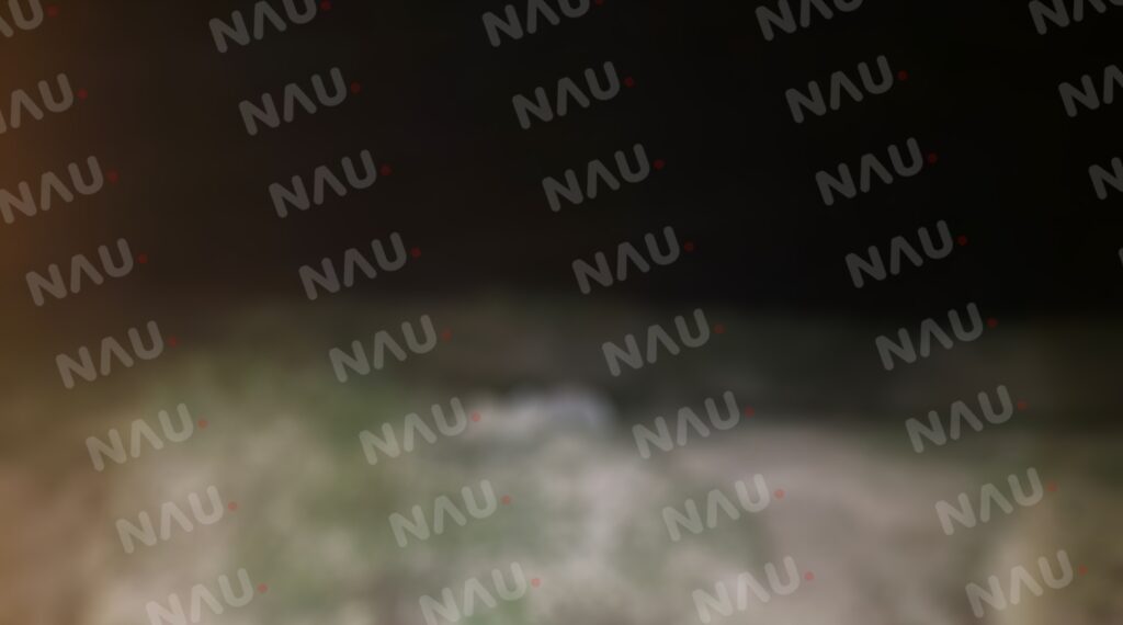 Asesinan a un empleado de un rancho en Huehuetán