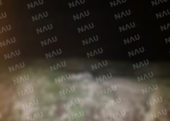 Asesinan a un empleado de un rancho en Huehuetán