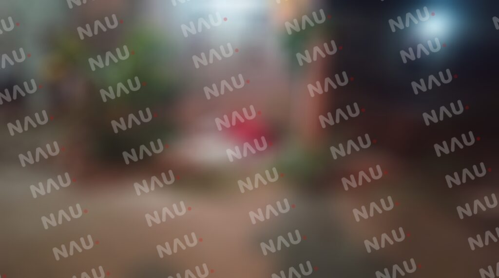 Dos sujetos asesinaron a un presunto mara salvatrucha en el municipio de Suchiate