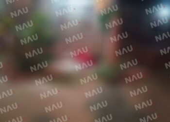 Dos sujetos asesinaron a un presunto mara salvatrucha en el municipio de Suchiate