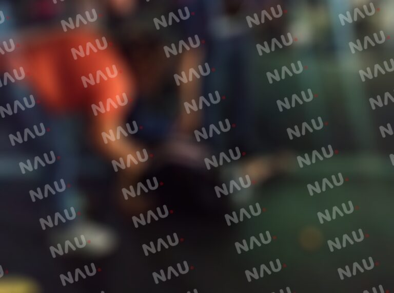 Muere mujer en accidente