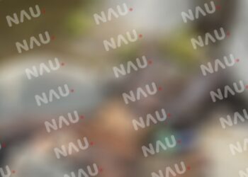 Localizan a mujer putrefacta en el río de Motozintla