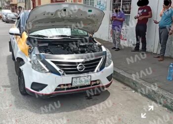 Llegaron a un acuerdo