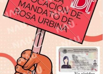 Asaltos, feminicidios, homicidios, robos es pan de cada día en Tapachula.