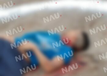 Asesinan a un campesino en Acacoyagua