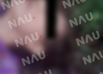 Asesinan a una mujer con el tiro de gracia