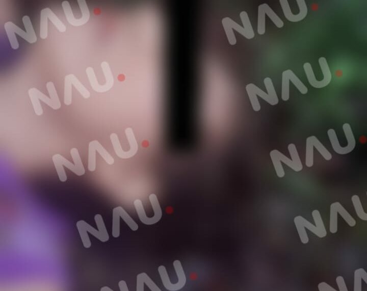 Asesinan a una mujer con el tiro de gracia