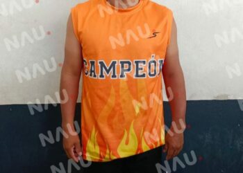 El sujeto que golpeó al señor de la tercera edad fue detenido