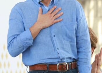 Tarifa justa por el servicio de agua, pide Yamil Melgar a los Ayuntamientos