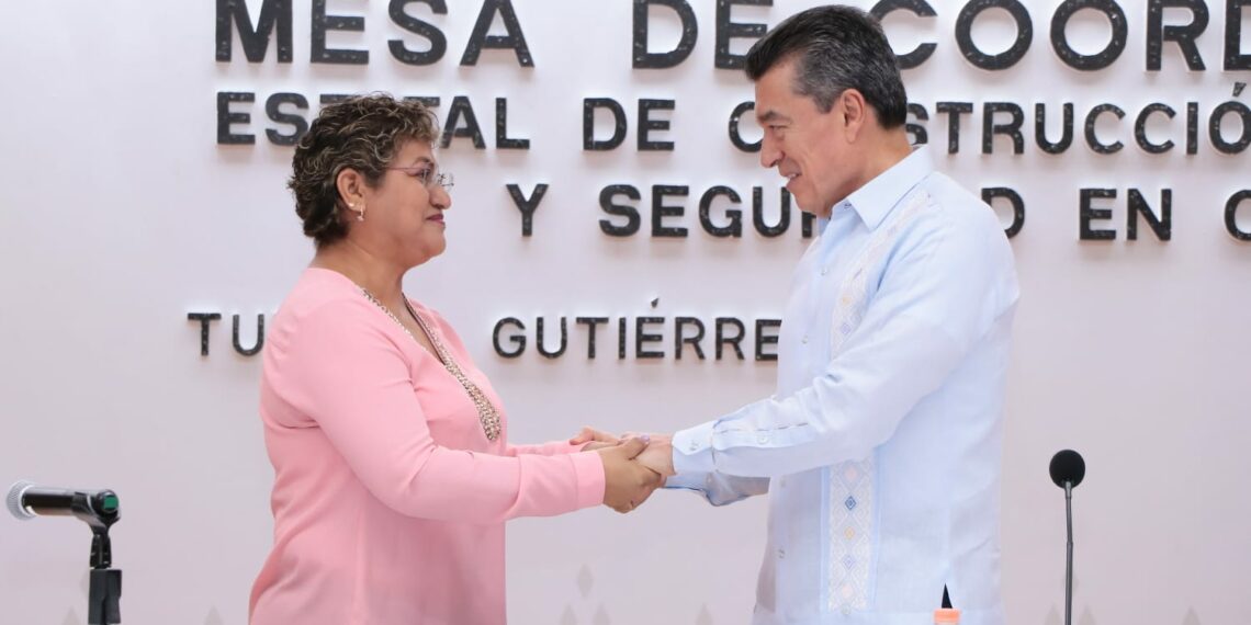 Unidades de Rescate Aéreo contribuyen en traslado de pacientes en situación de emergencia: Rutilio Escandón