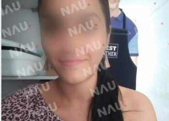 Matan a golpes a una enfermera en PIJIJIAPAN