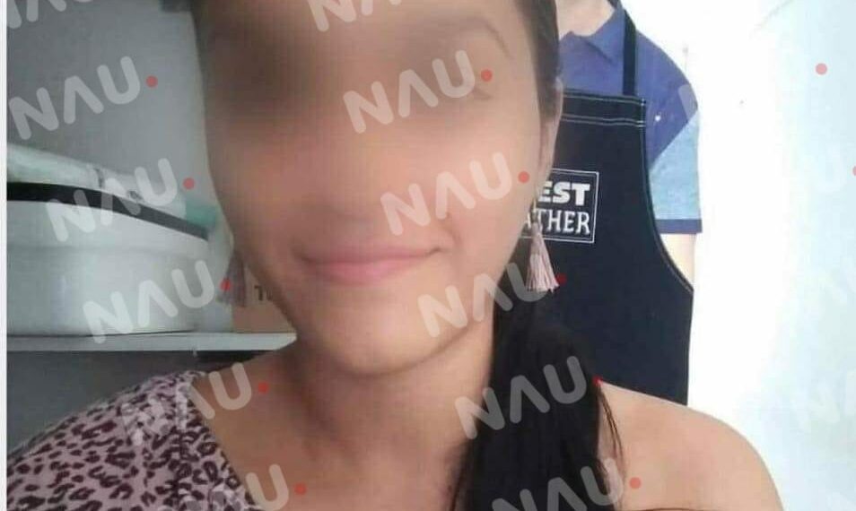 Matan a golpes a una enfermera en PIJIJIAPAN