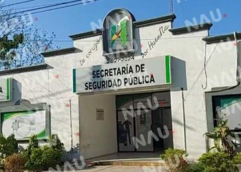 Muere joven de un paro cardíaco